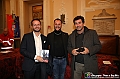 VBS_4742 - Stop alla violenza - Presentazione libro 'Giù le mani' di Leopoldo Aversente